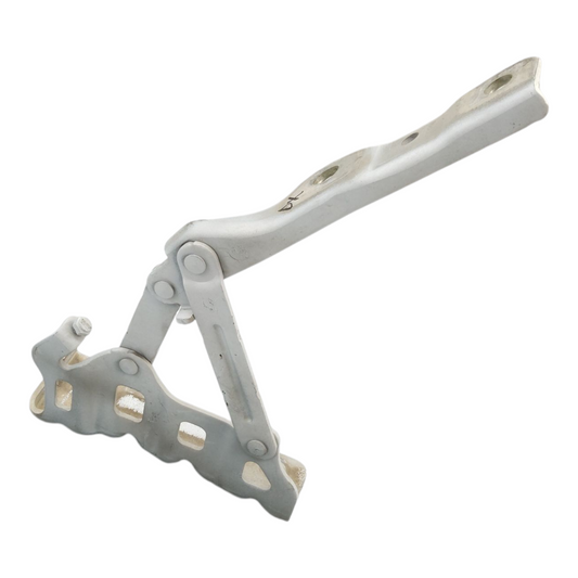 Cerniera Cofano Anteriore Destro KIA SPORTAGE 4 Serie