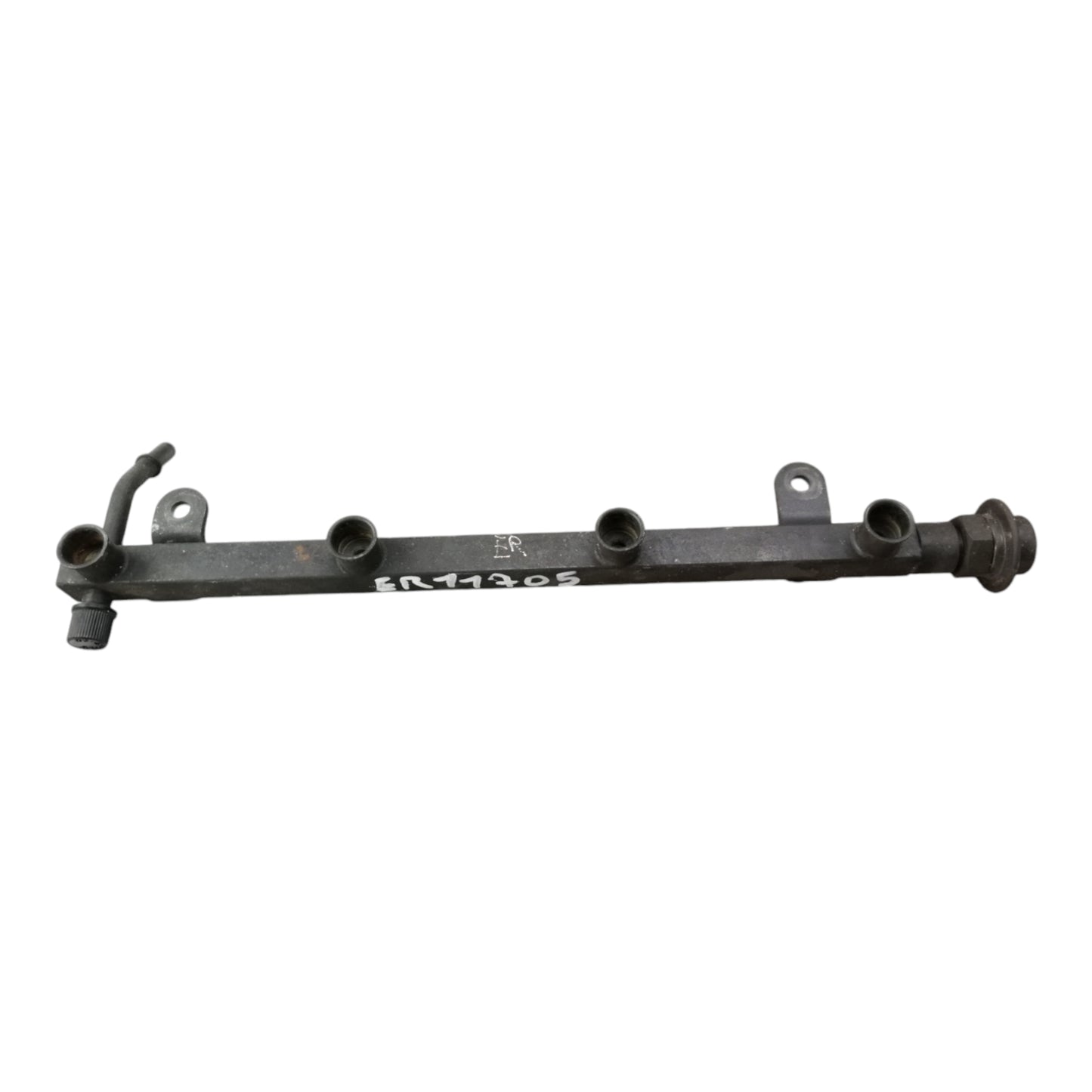 Distributore Carburante Flauto CHEVROLET NUBIRA 1.8 Benzina Motore T18SED