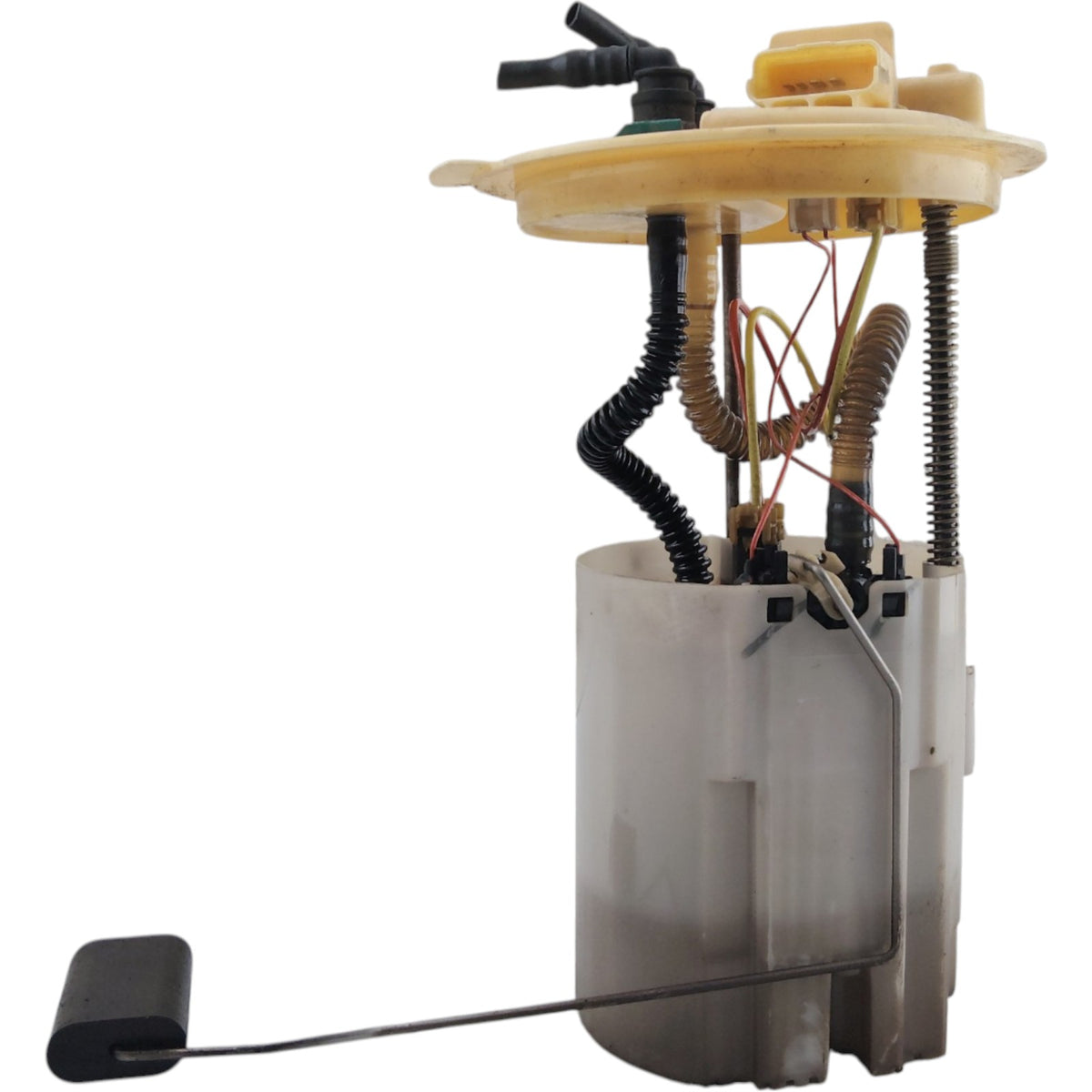 Pompa Carburante Galleggiante FIAT 500L 1.3 1.6 Diesel