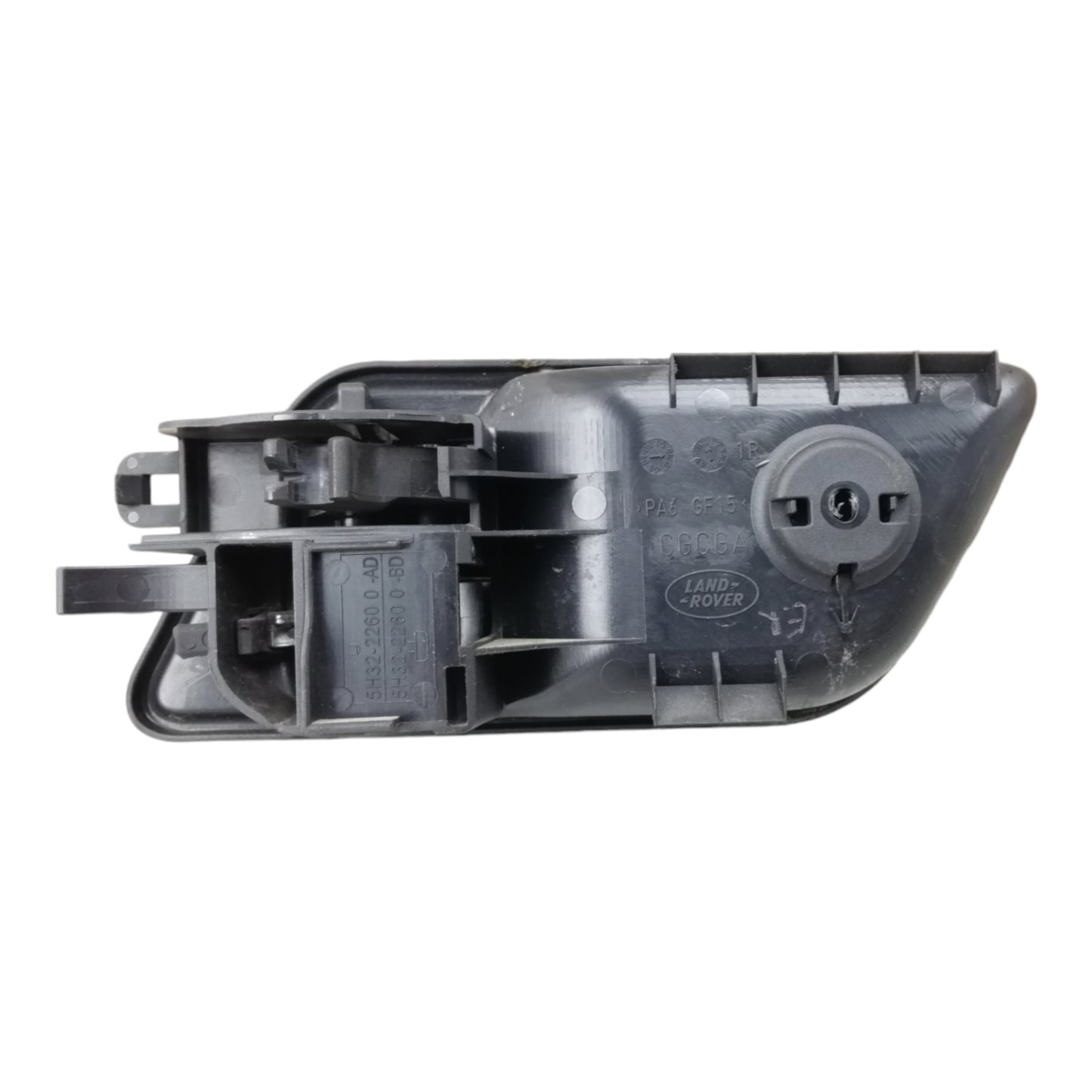 Maniglia Porta Interno Anteriore Destro LAND ROVER FREELANDER 2 Serie