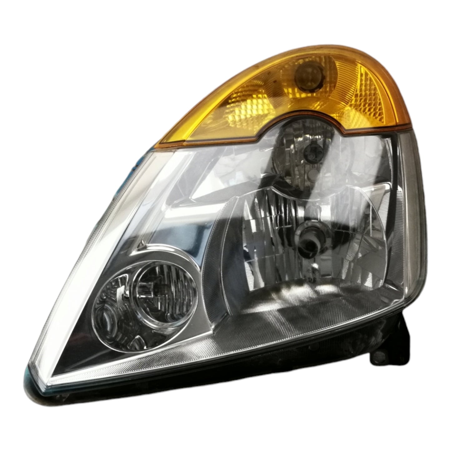 Faro Proiettore Anteriore Sinistro RENAULT MODUS/GRAND MODUS