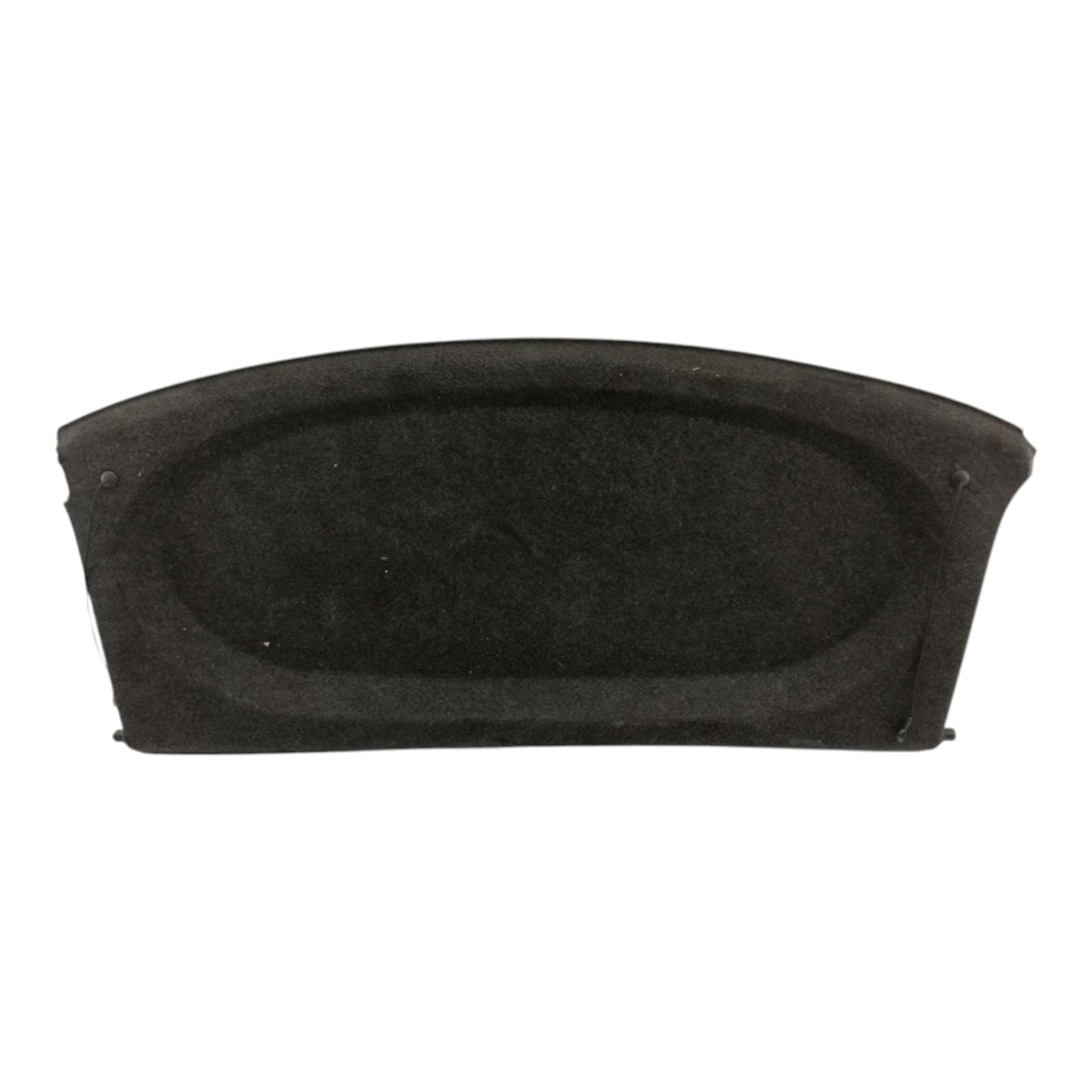 Cappelliera Ripiano Copertura Vano Bagagli FIAT PUNTO 2 Serie 5 Porte