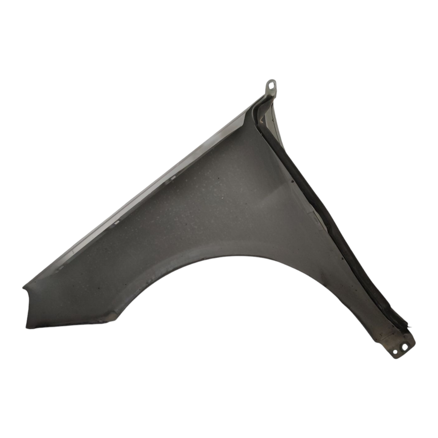 Parafango Anteriore Destro MERCEDES CLASSE B W245