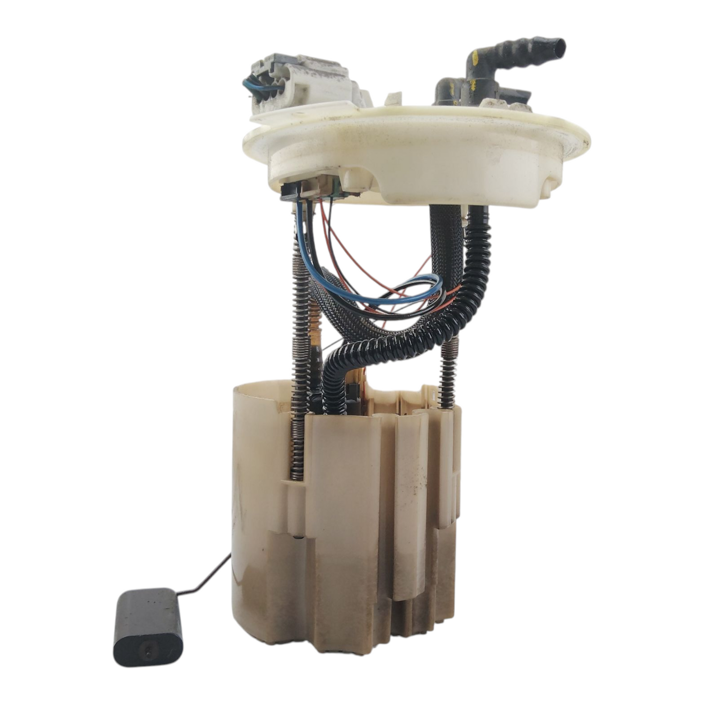 Pompa Carburante Galleggiante CHEVROLET CRUZE 2.0 Diesel Motore Z20S1