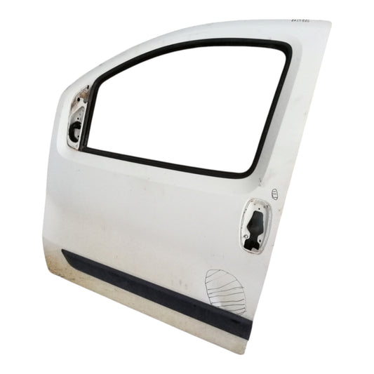 Porta Portiera Anteriore Sinistro PEUGEOT BIPPER