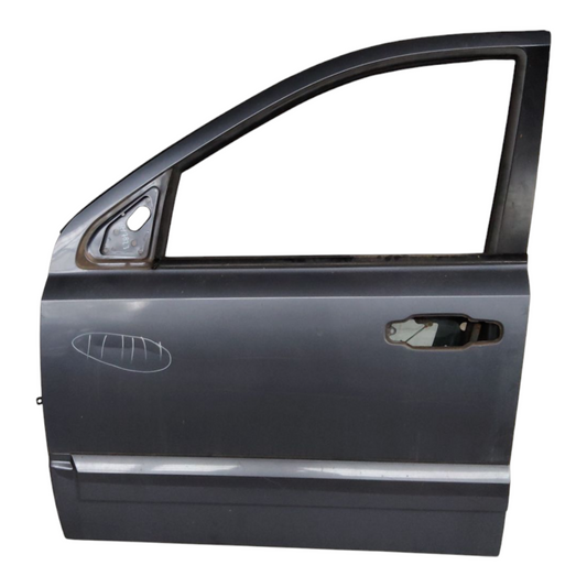 Porta Portiera Anteriore Sinistro KIA SORENTO 1 2 Serie
