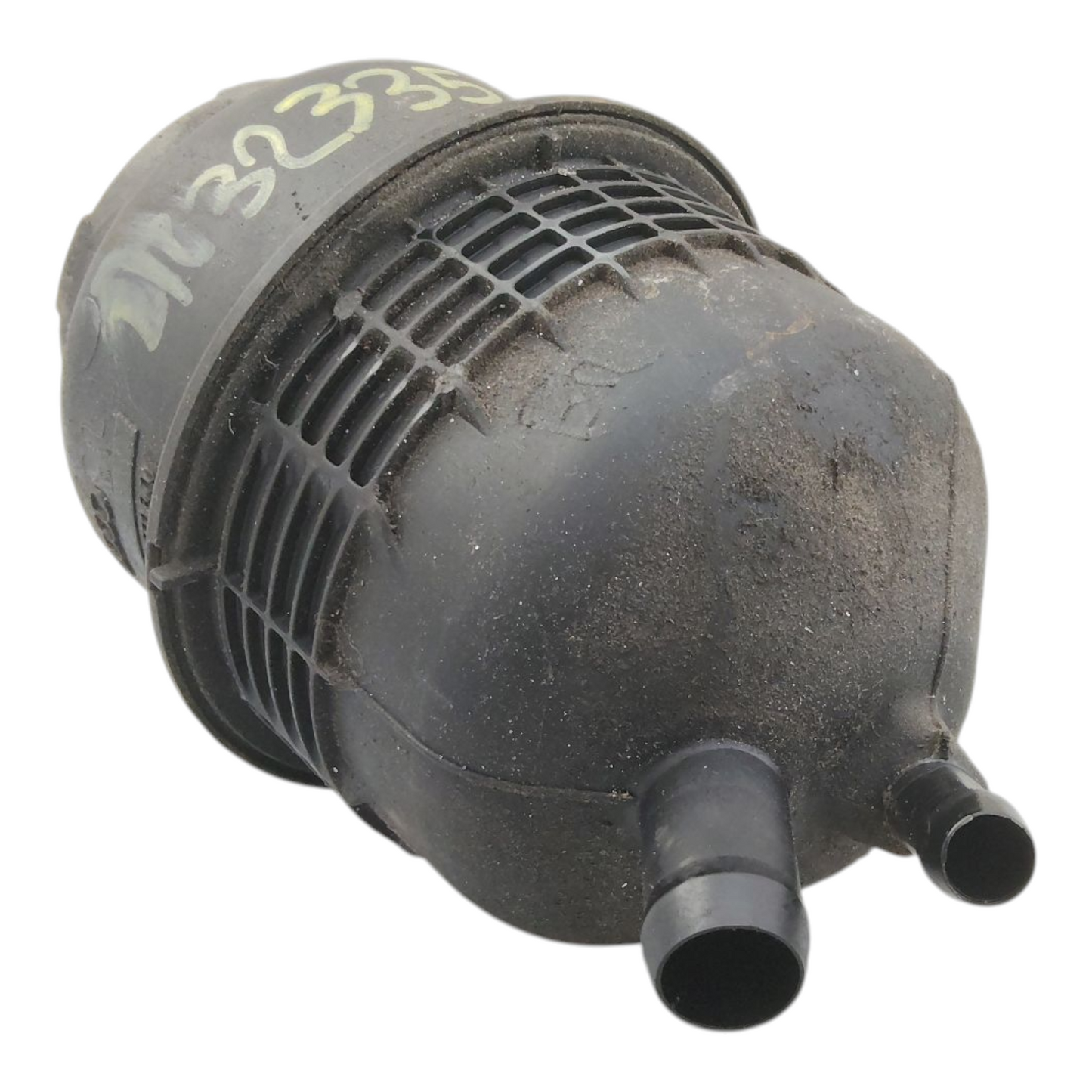 Vaschetta Serbatoio Olio Servosterzo AUDI A5 8T3/A4 8K2 8H5 8KH