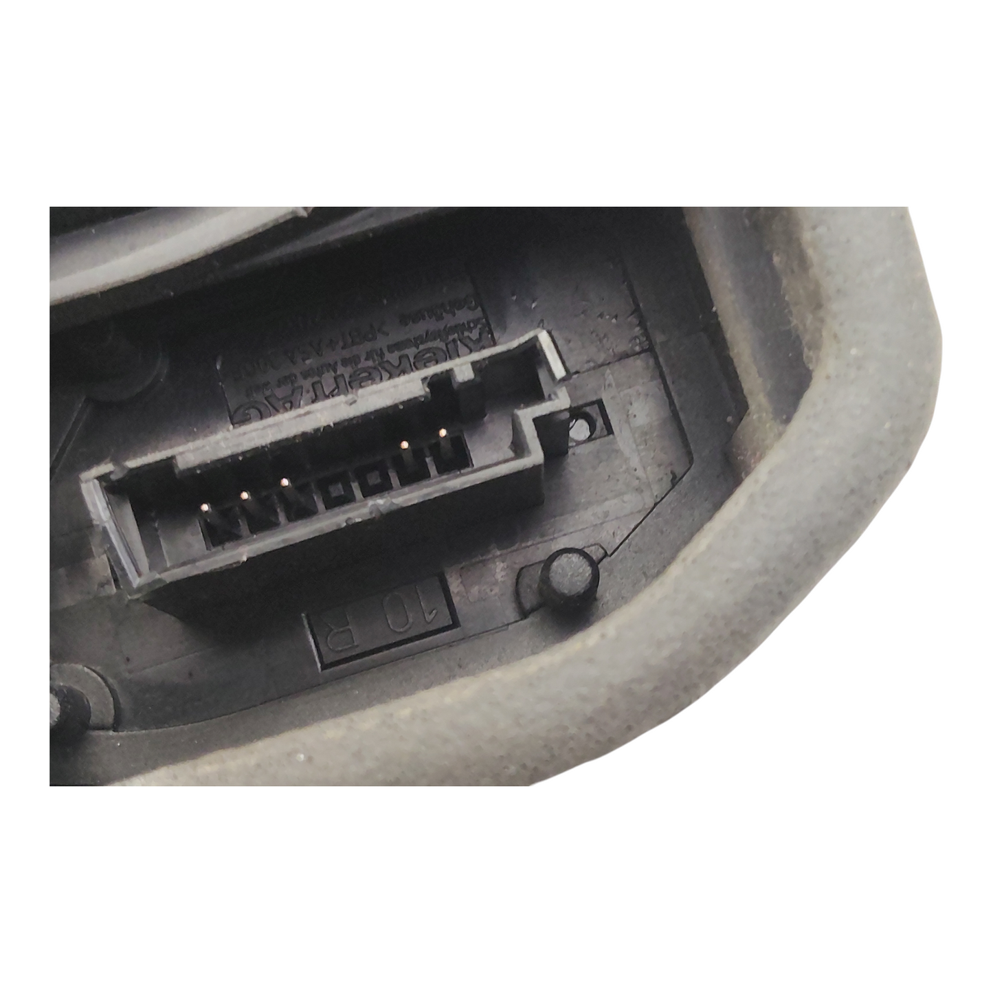 Serratura Porta Anteriore Destro BMW X5 E70/SERIE 3 E90 E91 E92