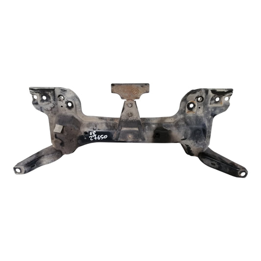 Assale Culla Motore Anteriore FIAT PUNTO 1 Serie Diesel Benzina