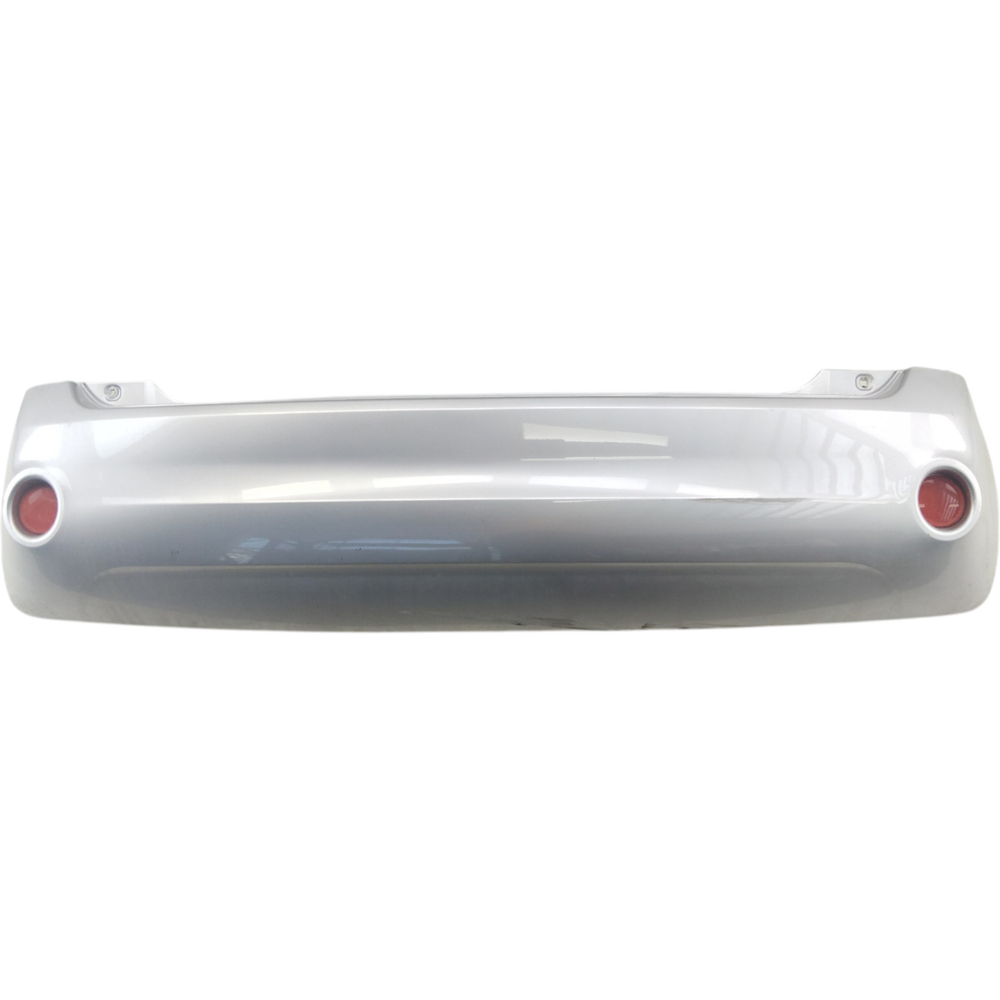 Paraurti Posteriore FORD FIESTA 5 Serie 3-5 Porte   NON