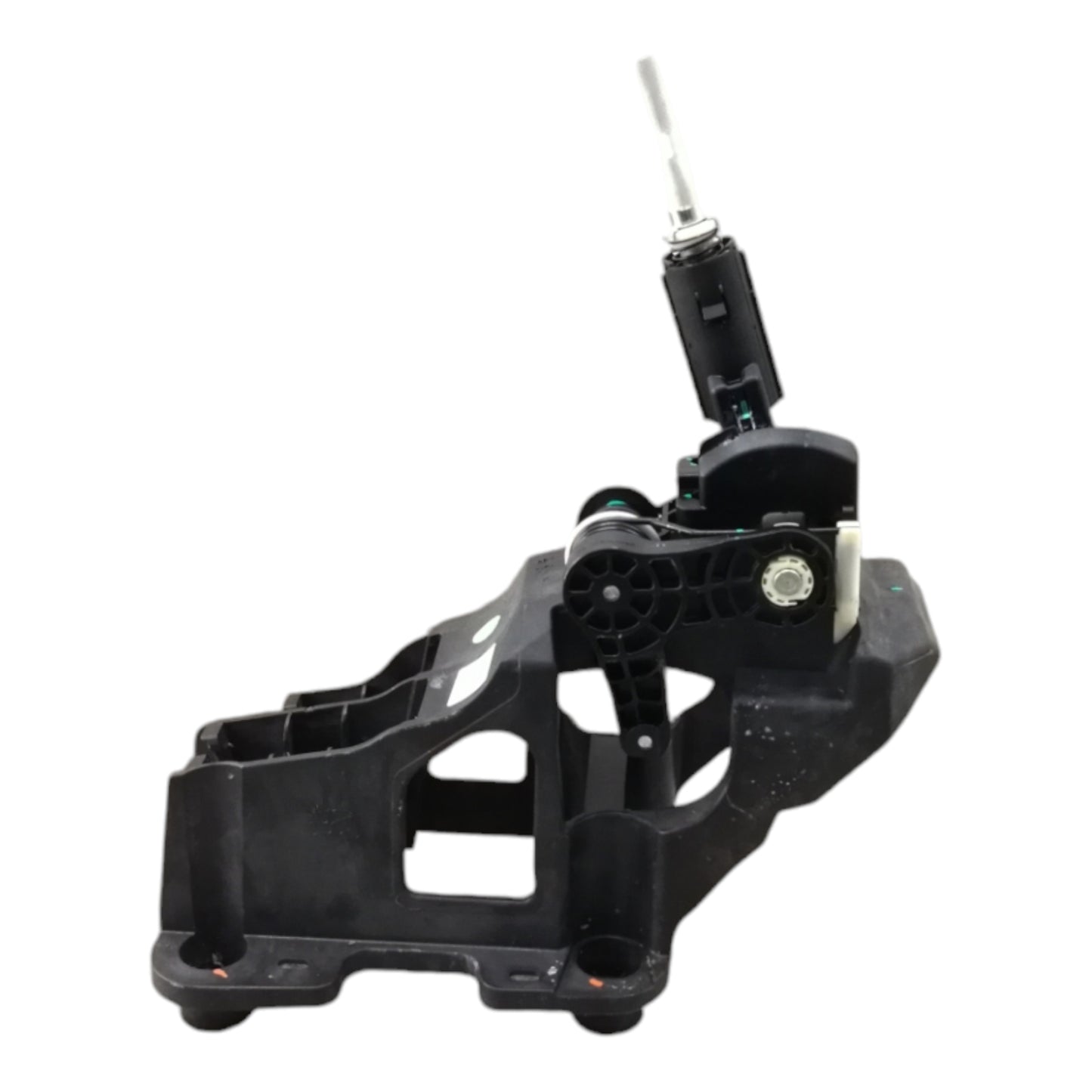 Leva Comando Cambio Manuale 6 Marce PEUGEOT 2008 2 Serie 1.2 1.5