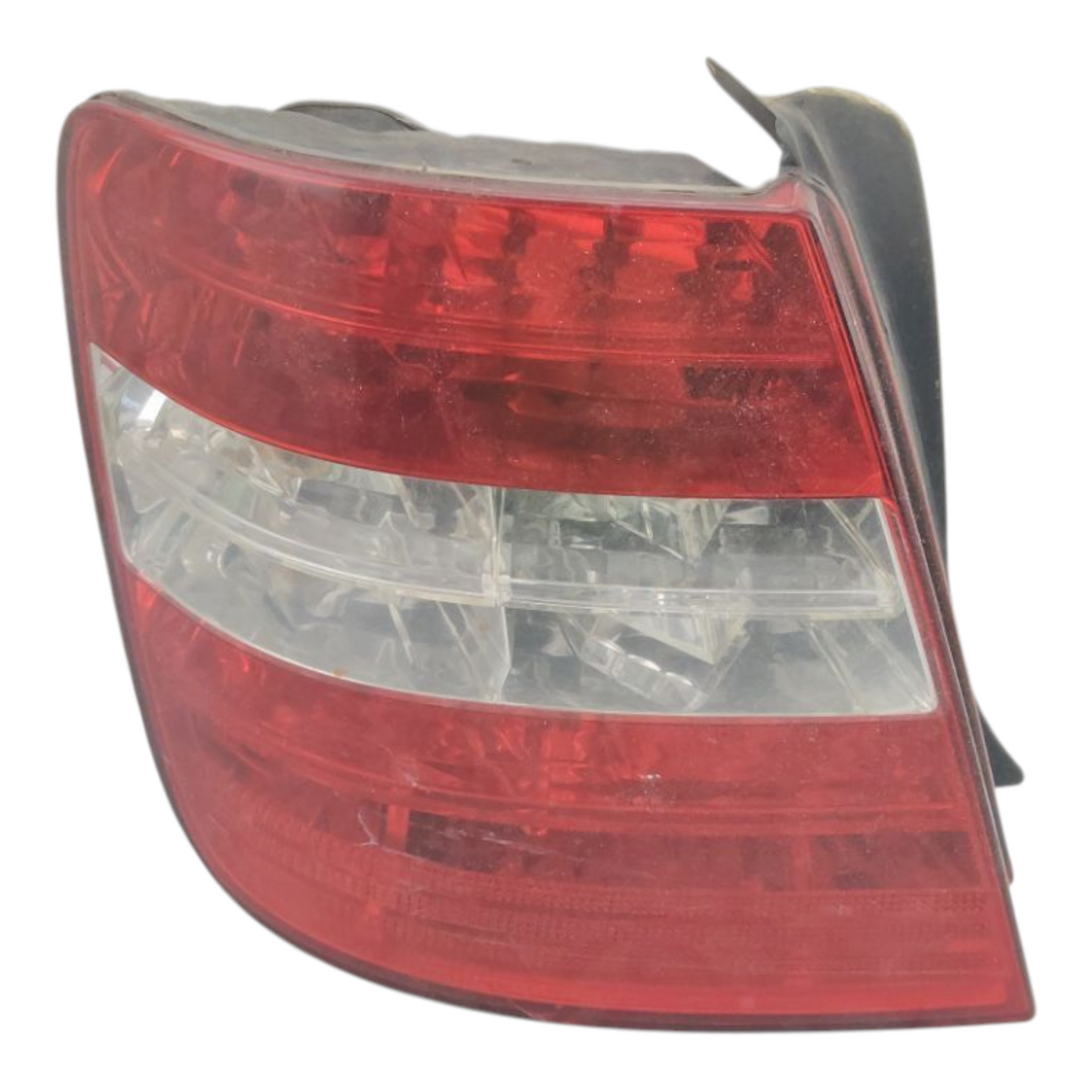 Fanale Stop Posteriore Sinistro FIAT STILO Berlina 5 Porte