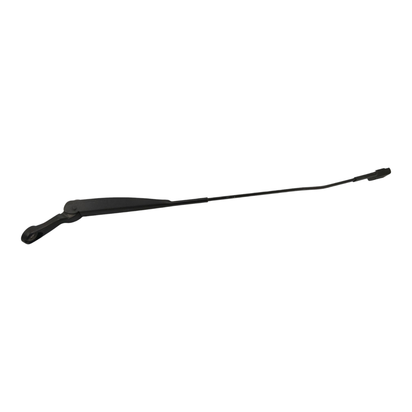 Braccio Tergicristallo Parabrezza Destro FIAT 500 2 Serie
