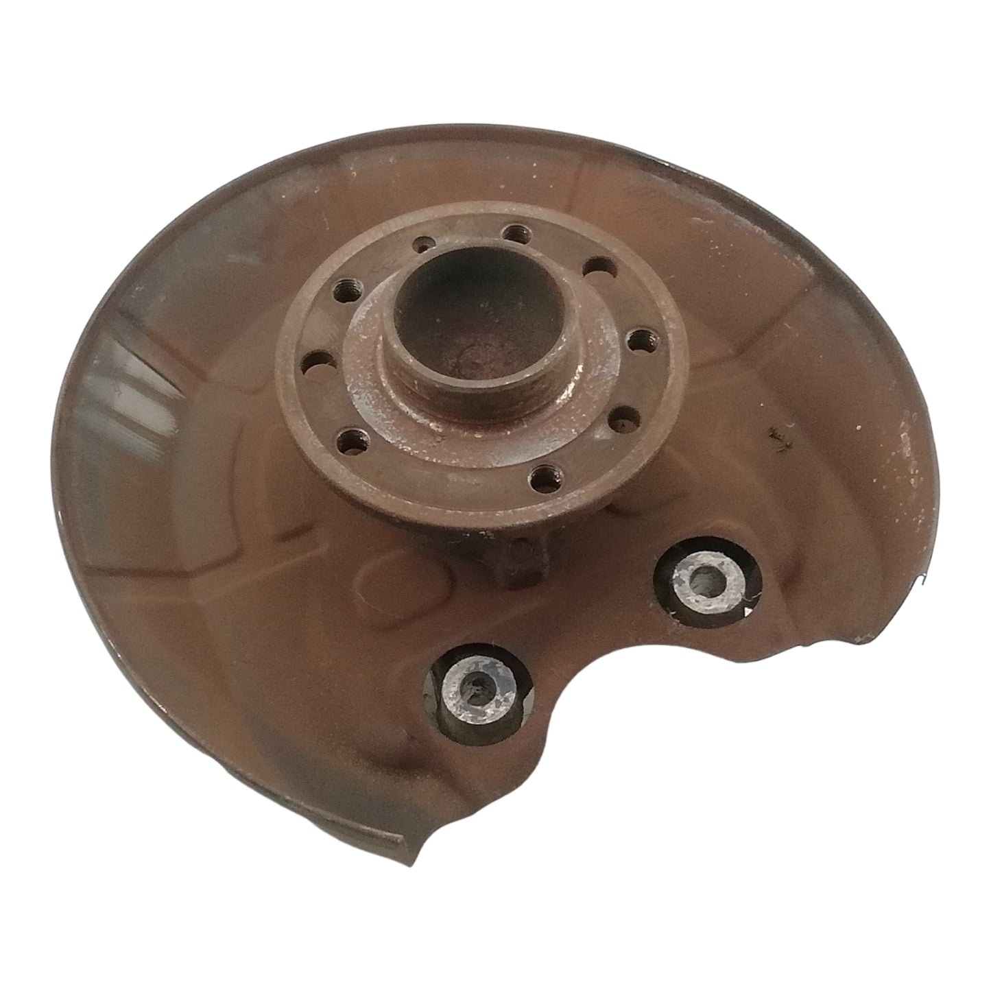 Fusello Mozzo Posteriore Destro FIAT CROMA 2 1.8 1.9 2.2 2.4