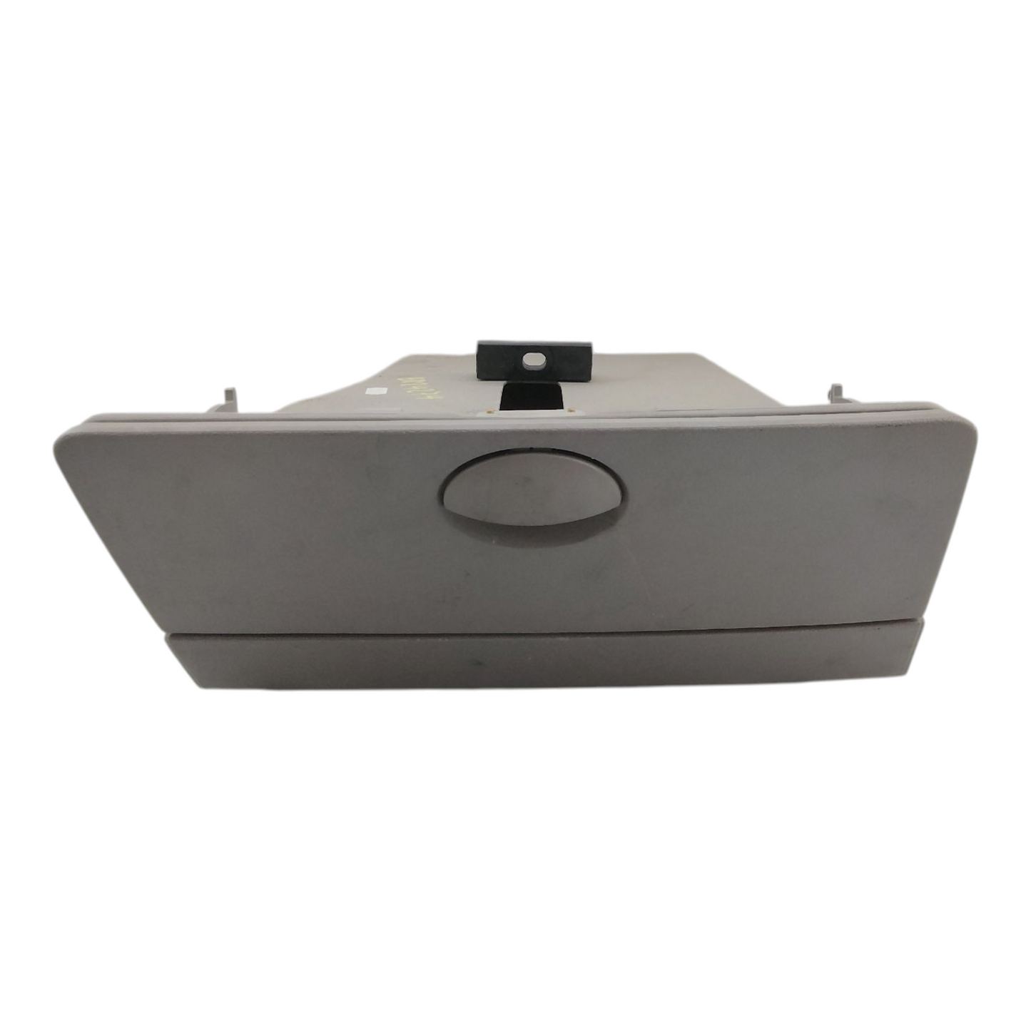 Cassetto Portaoggetti FIAT PANDA 2 Serie Berlina VAN