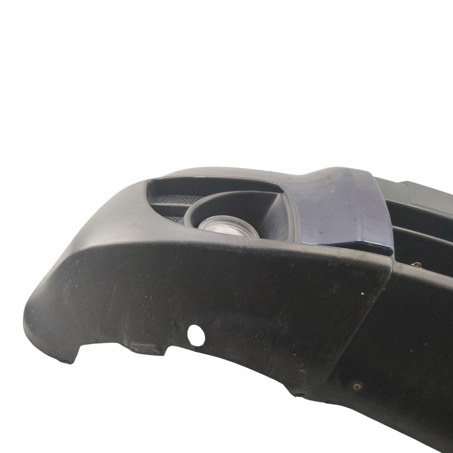 Paraurti Anteriore FIAT SEDICI/16