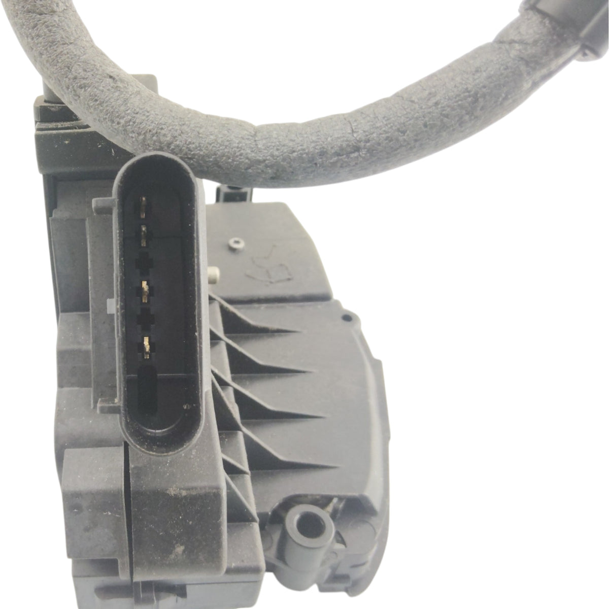 Serratura Porta Posteriore Sinistro FORD FOCUS 4 Serie