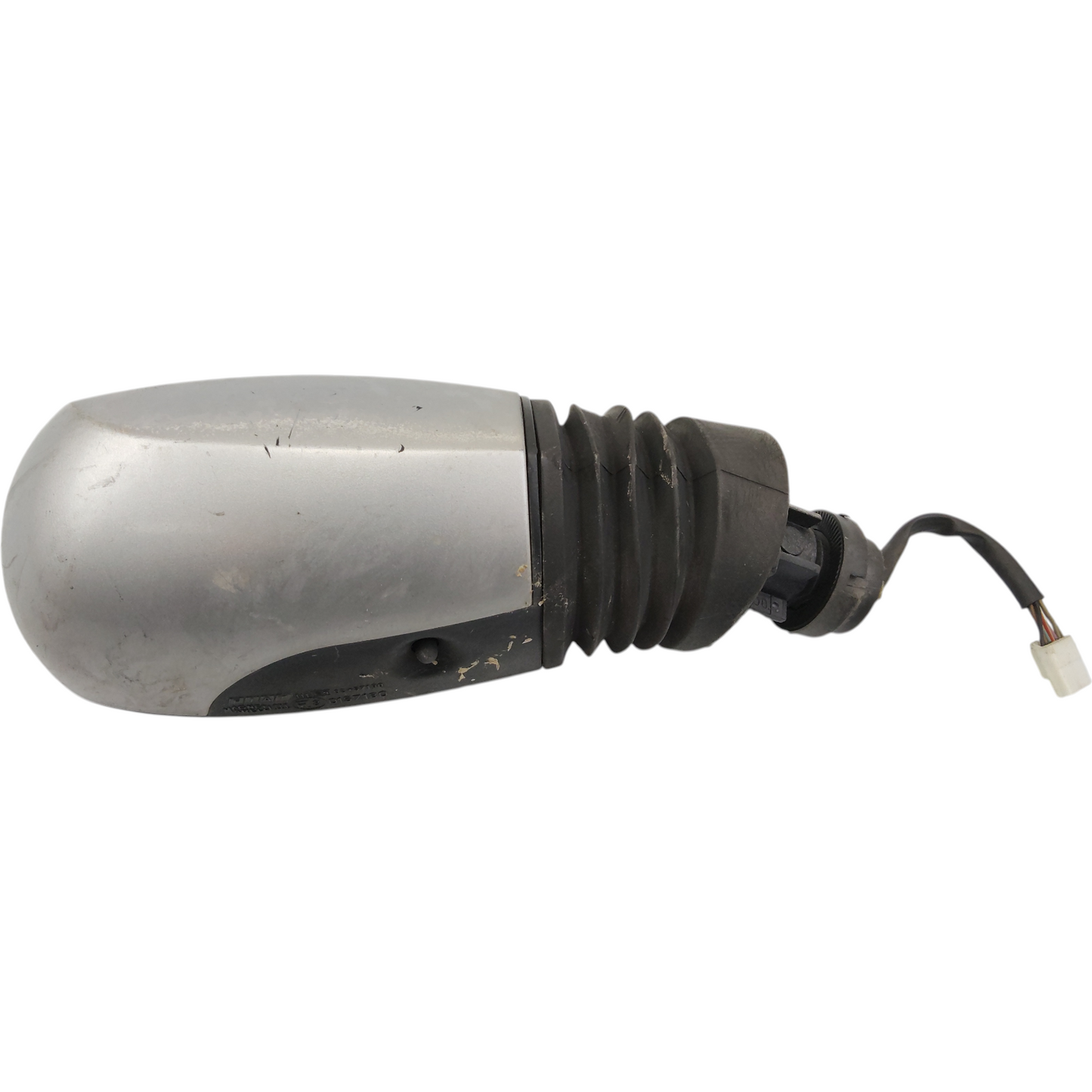 Specchietto Retrovisore Esterno Anteriore Destro FIAT PUNTO 2 Serie