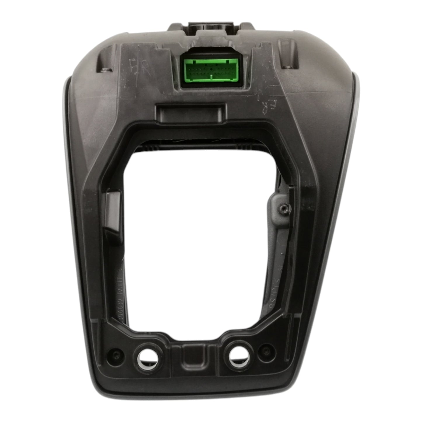 Modulo Comando Clima VOLVO V40 2 Serie Benzina Diesel