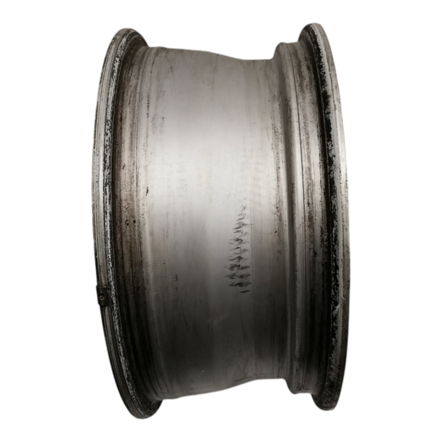 Cerchio in Lega Raggio 16 SUZUKI GRAND VITARA 1 Serie 7JX16H2