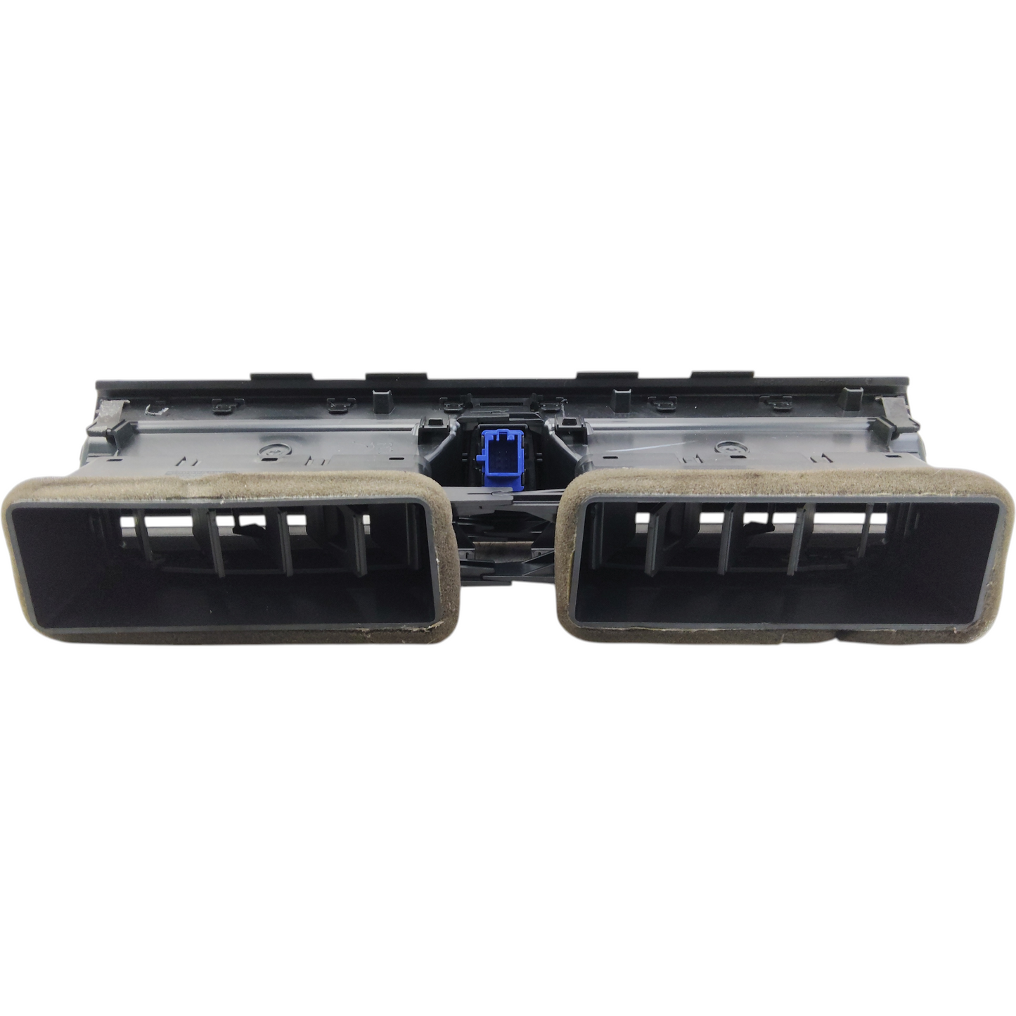 Bocchetta Aria Cruscotto Centrale SEAT ARONA/IBIZA 6 Serie KJ1