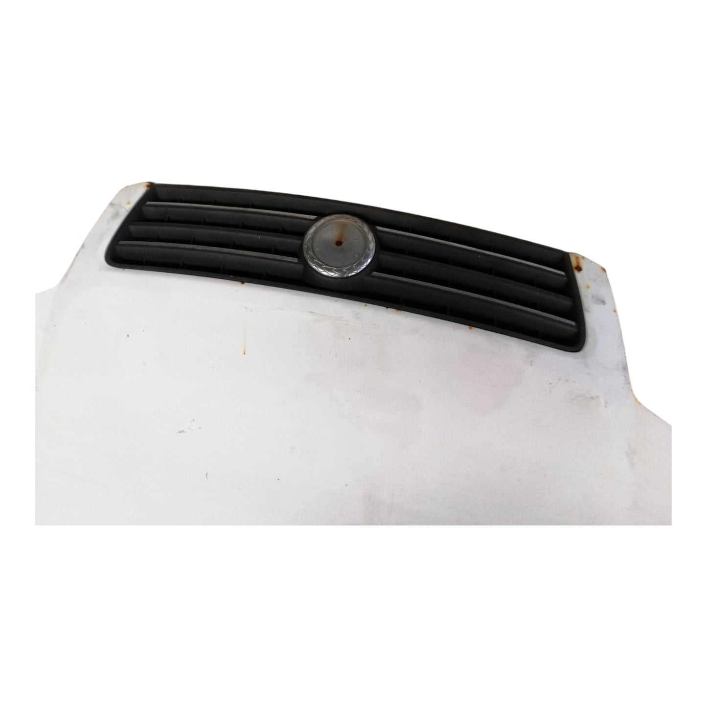 Cofano Anteriore FIAT PUNTO 2 Serie Berlina VAN 3-5 Porte