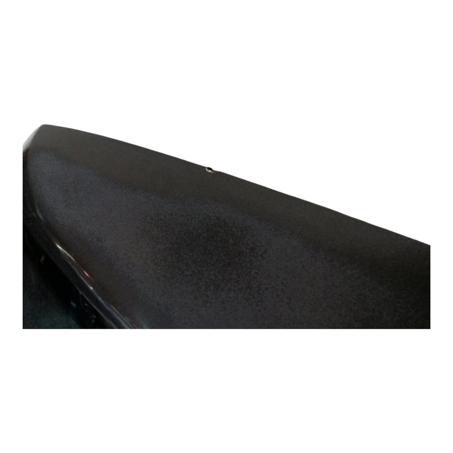 Portello Portellone Posteriore PEUGEOT 807