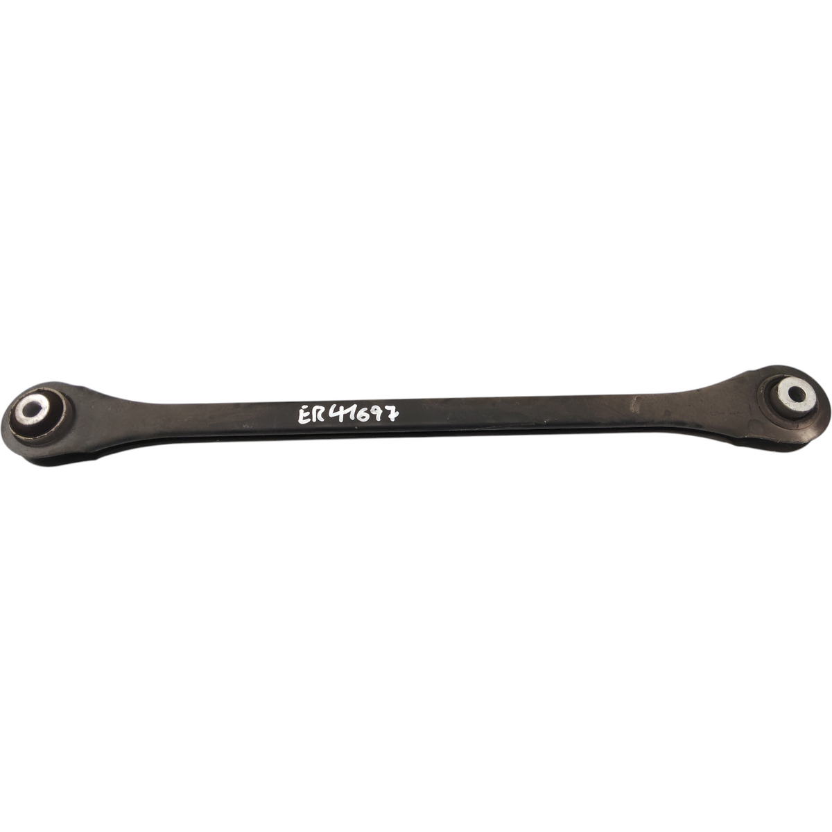 Braccio Oscillante Inferiore Posteriore MINI COOPER ONE F55 F56
