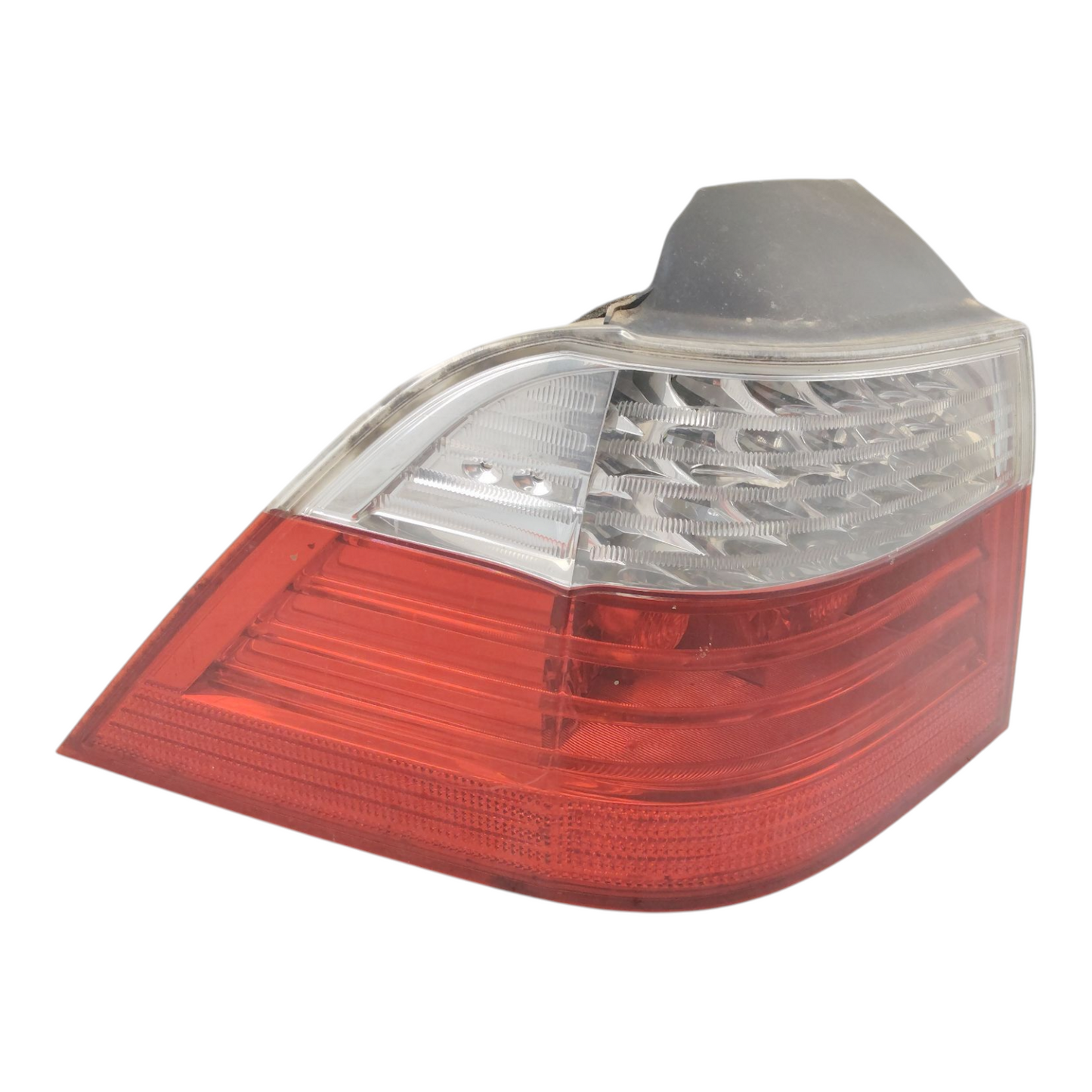 Fanale Stop Esterno Posteriore Sinistro BMW SERIE 5 E61 SW Station Wagon