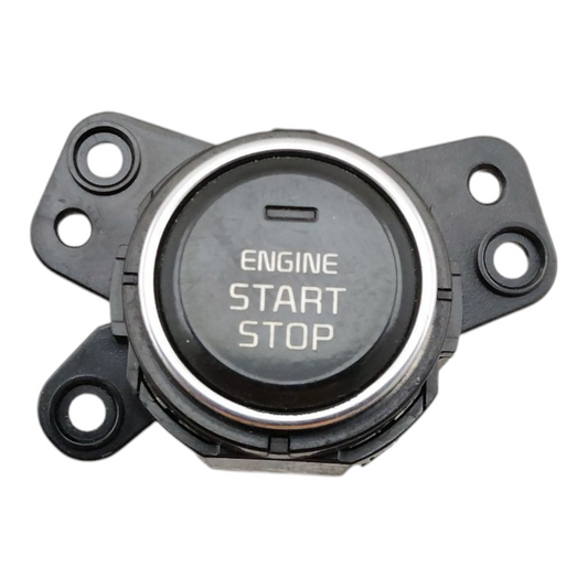 Interruttore Pulsante Avviamento Start-stop KIA SPORTAGE 4 Serie