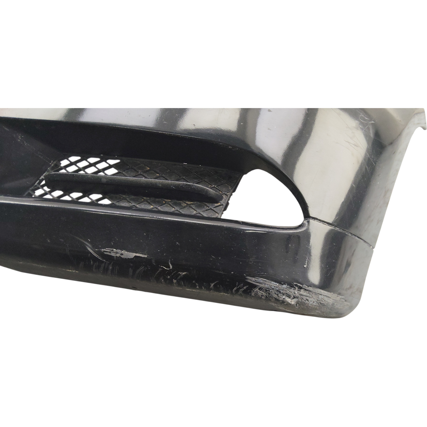 Paraurti Anteriore BMW SERIE 3 E91 E90 Pre-Restyling