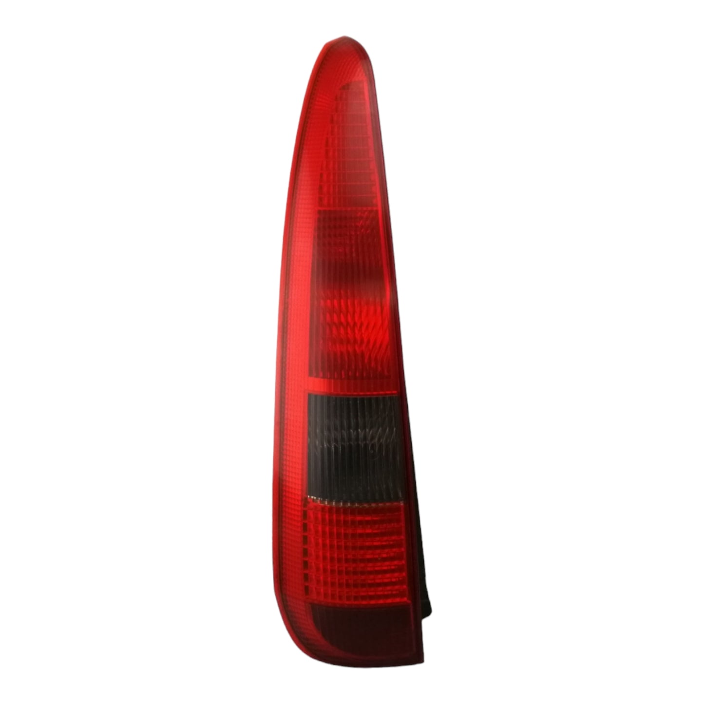 Fanale Stop Posteriore Sinistro FORD FUSION Berlina