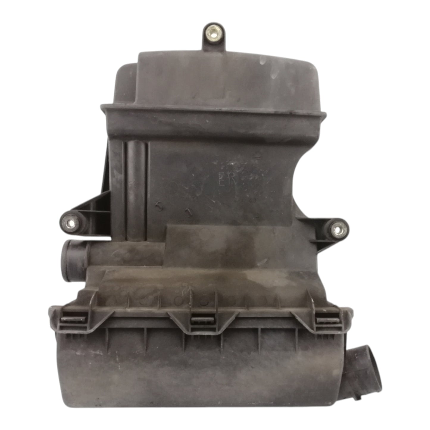 Scatola Filtro Aria FIAT PUNTO 2 Serie 1.2 Benzina MOTORE 188A5000