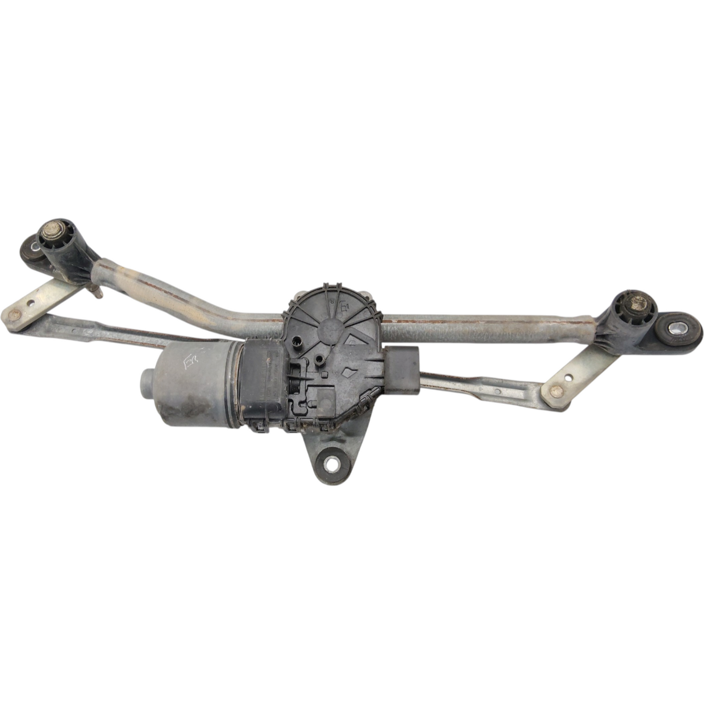 Meccanismo Tandem Tergicristallo ALFA ROMEO 159/BRERA