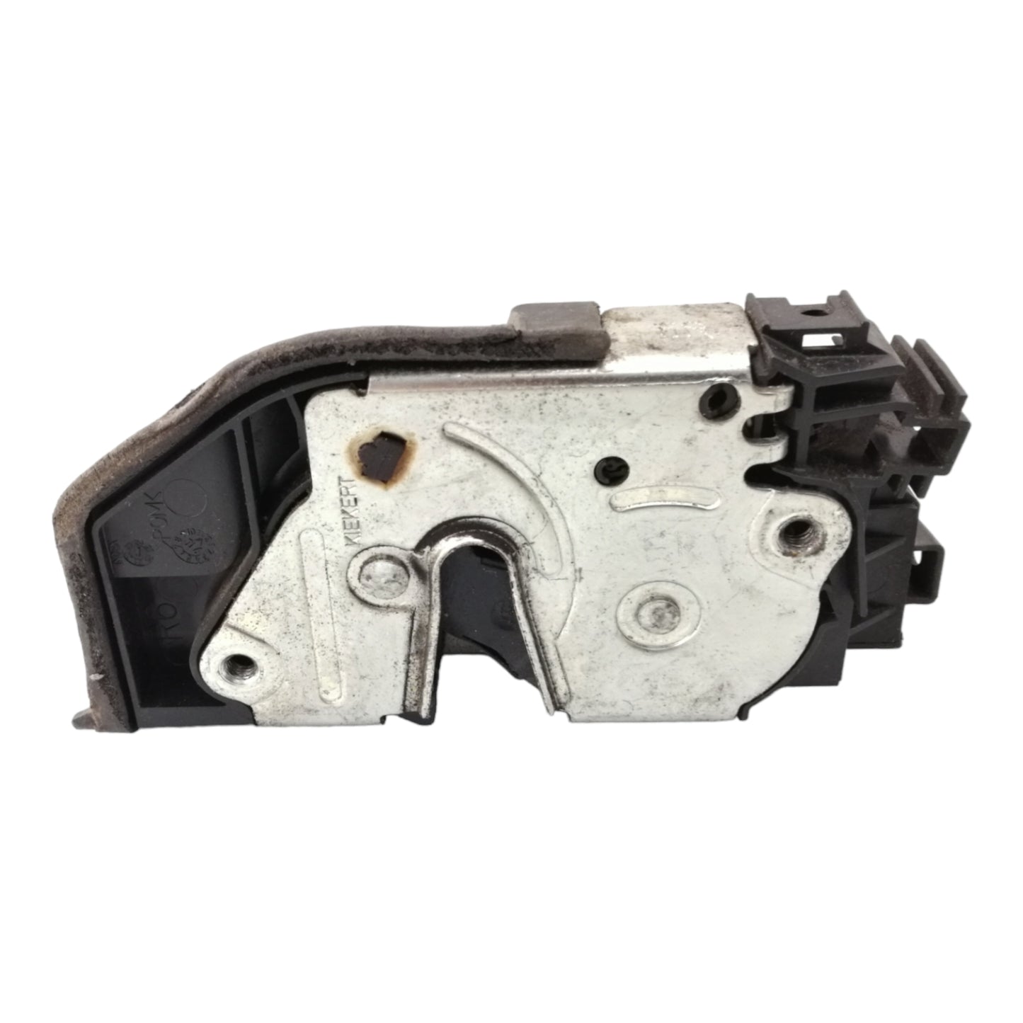 Serratura Porta Posteriore Destro BMW X3 E83/X4 F26/X5 E70/X6 E71