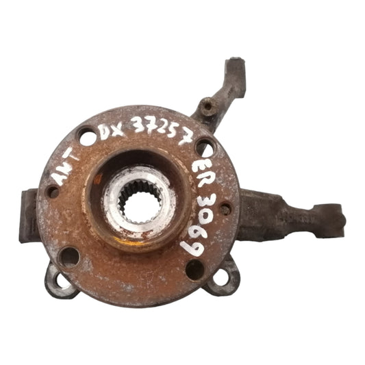 Fusello Mozzo Anteriore Destro FIAT SEICENTO/600/CINQUECENTO