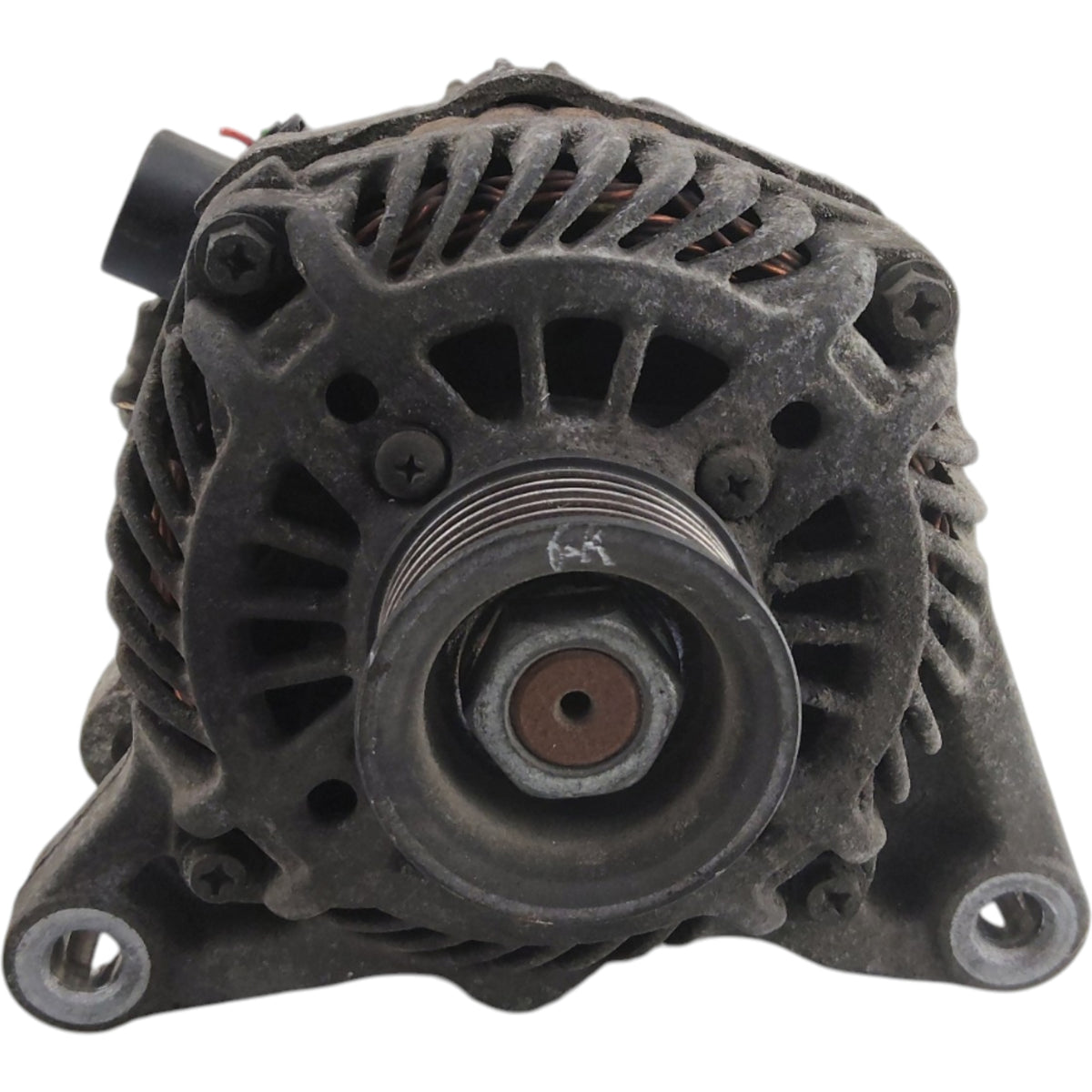 Alternatore CITROEN C3 1 Serie/C2/C3 PLURIEL Benzina GPL