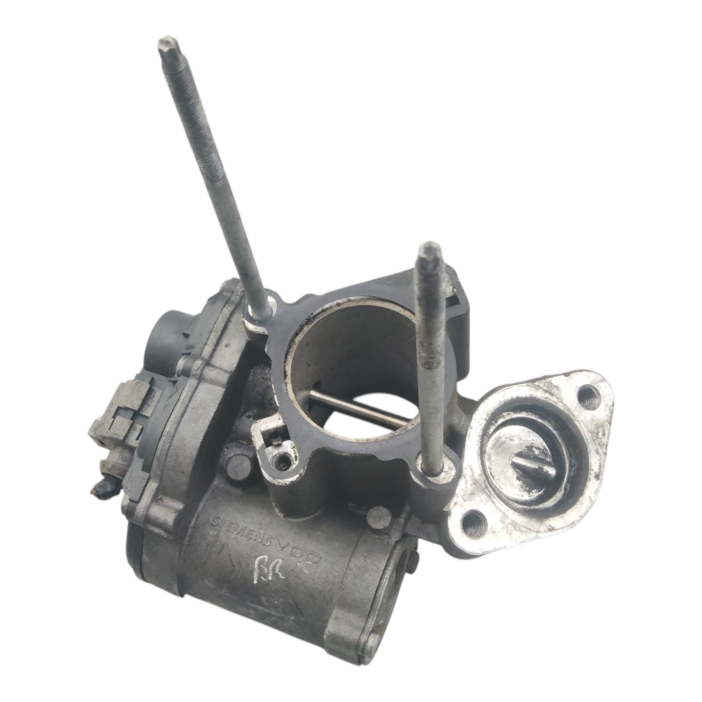 Valvola Egr RENAULT KOLEOS 1 Serie 2.0 DCiF