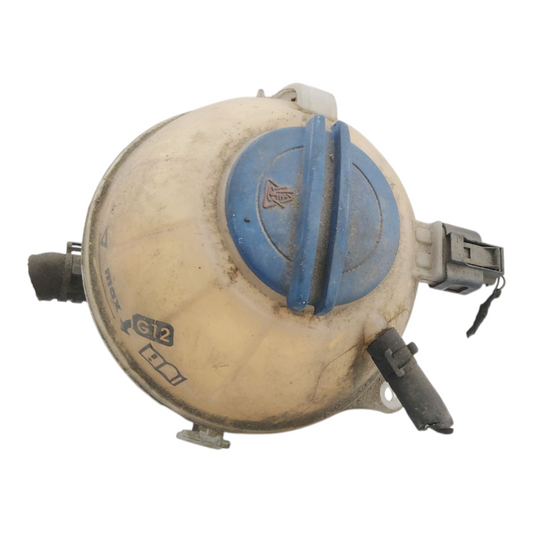 Vaschetta Acqua Radiatore SKODA FABIA 542 545 Benzina Diesel