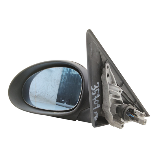 Specchietto Retrovisore Anteriore Sinistro BMW SERIE 3 E90 E91