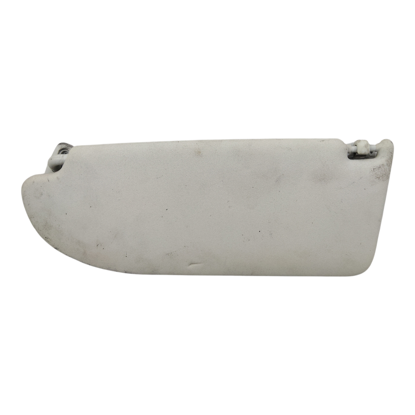 Pannello Alette  Parasole Destro SEAT IBIZA 4 Serie 6L1
