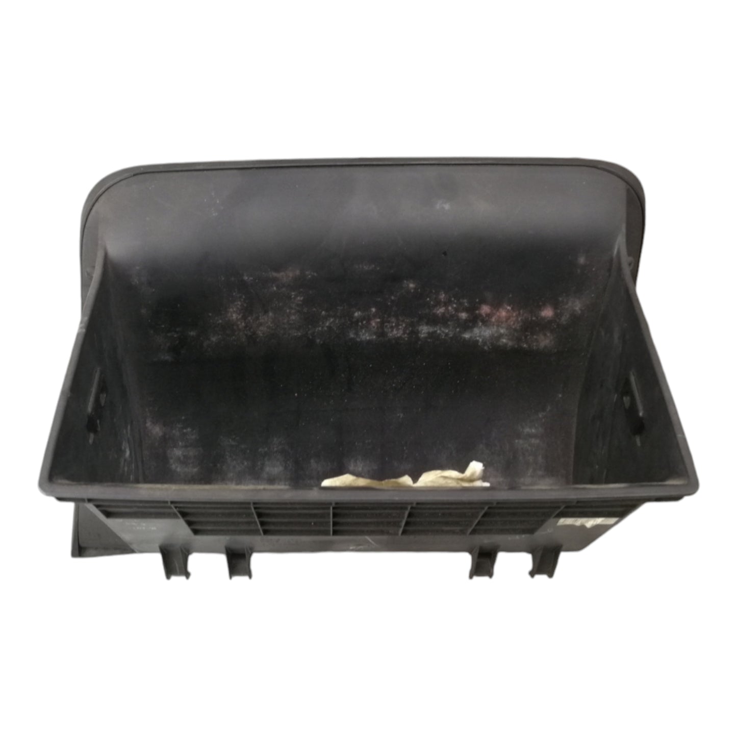 Cassetto Portaoggetti HYUNDAI I10 1 Serie