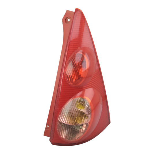 Fanale Stop Posteriore Destro PEUGEOT 107