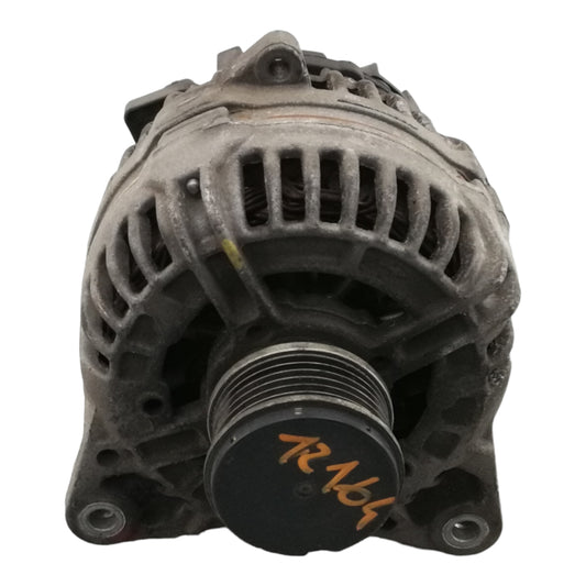 Alternatore RENAULT KANGOO EXPRESS 3 CLIO 3 MEGANE 2 3 MODUS