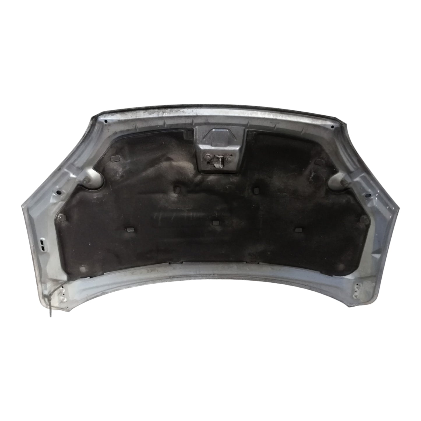 Cofano Anteriore FORD FOCUS 2 Serie Berlina SW CC