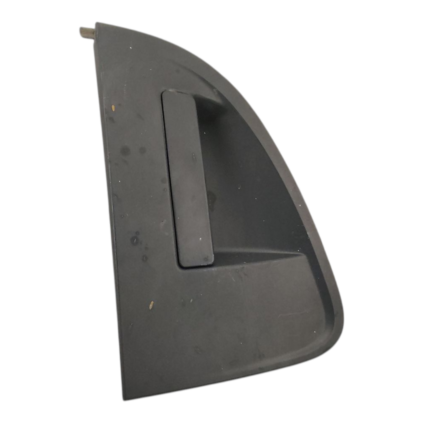 Maniglia Esterna Porta Posteriore Destro CHEVROLET AVEO 3 Serie