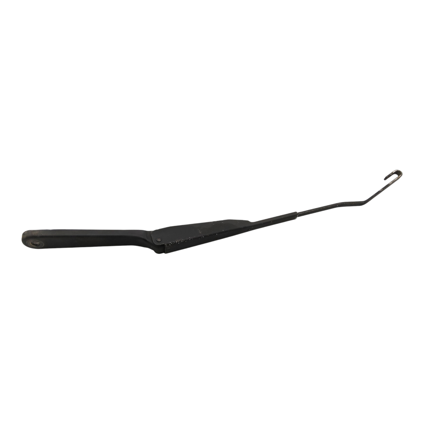 Braccio Tergicristallo Parabrezza Sinistro PEUGEOT PARTNER RANCH 2 Serie