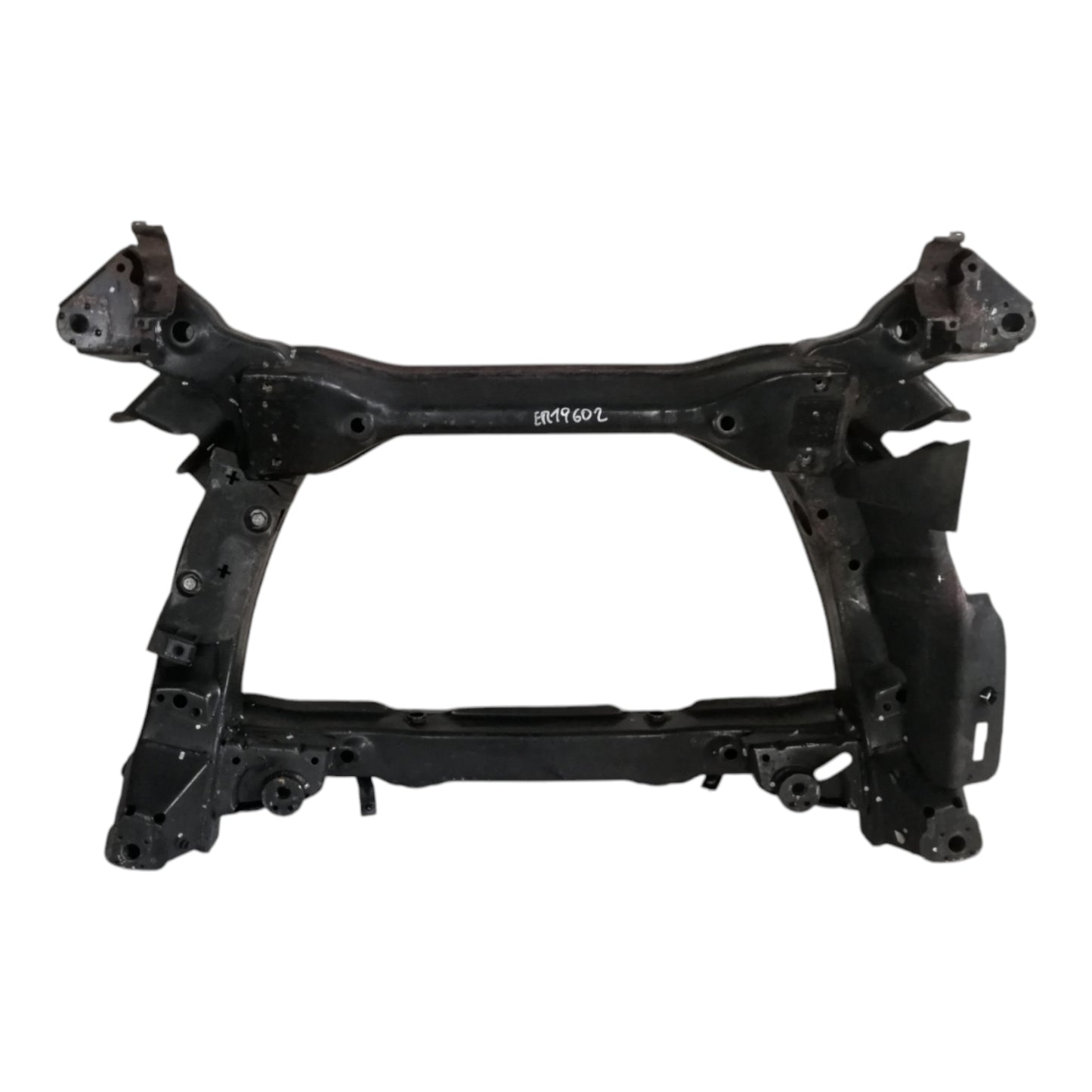 Assale Culla Anteriore JAGUAR XF 1 Serie/S-TYPE Diesel Benzina