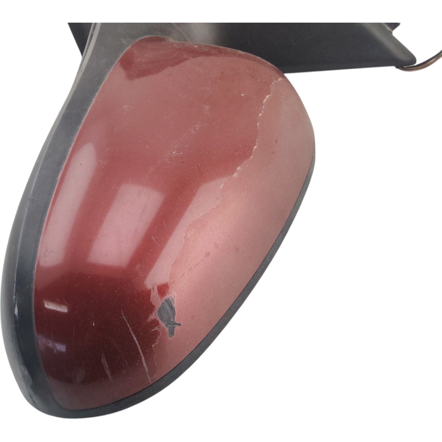 Specchietto Retrovisore Esterno Anteriore Sinistro FIAT BRAVO 2 Serie