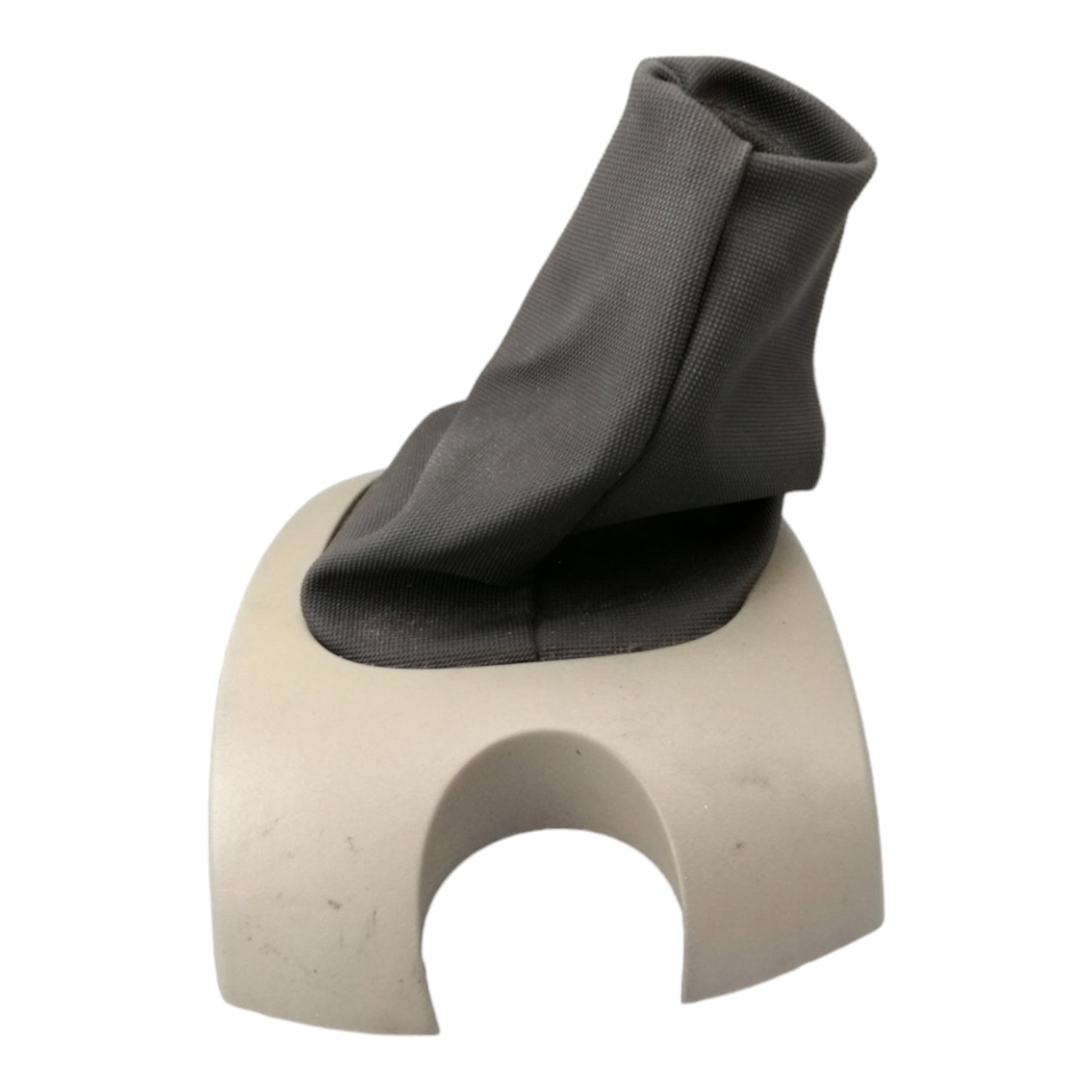 Cuffia Leva Cambio RENAULT TWINGO 2 Serie Berlina